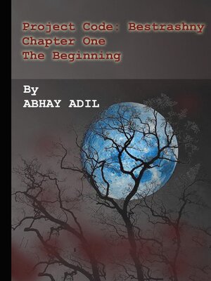 cover image of Project Code